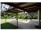 10 Dawson Avenue, Wonboyn NSW 2551