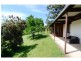 10 Dawson Avenue, Wonboyn NSW 2551