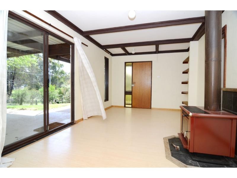 10 Dawson Avenue, Wonboyn NSW 2551