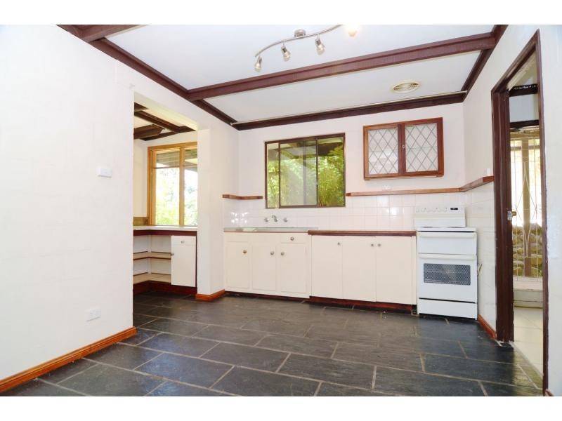 10 Dawson Avenue, Wonboyn NSW 2551