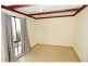 10 Dawson Avenue, Wonboyn NSW 2551