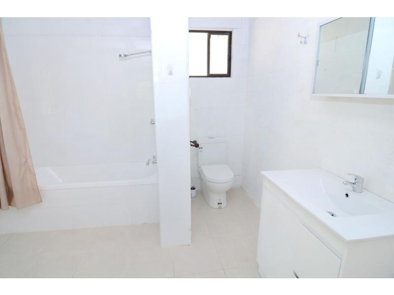 10 Dawson Avenue, Wonboyn NSW 2551