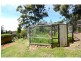 10 Dawson Avenue, Wonboyn NSW 2551