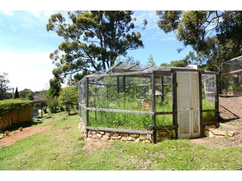 10 Dawson Avenue, Wonboyn NSW 2551