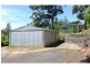10 Dawson Avenue, Wonboyn NSW 2551