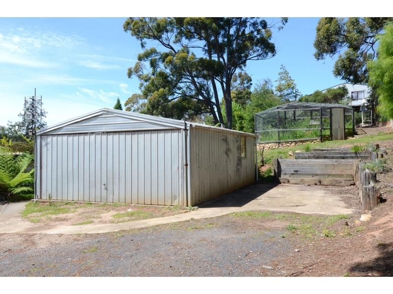 10 Dawson Avenue, Wonboyn NSW 2551
