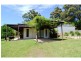 10 Dawson Avenue, Wonboyn NSW 2551