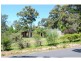 10 Dawson Avenue, Wonboyn NSW 2551