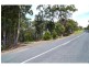 551 Oaklands Road, Bald Hills NSW 2549