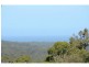 551 Oaklands Road, Bald Hills NSW 2549