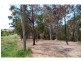 551 Oaklands Road, Bald Hills NSW 2549