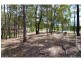 551 Oaklands Road, Bald Hills NSW 2549