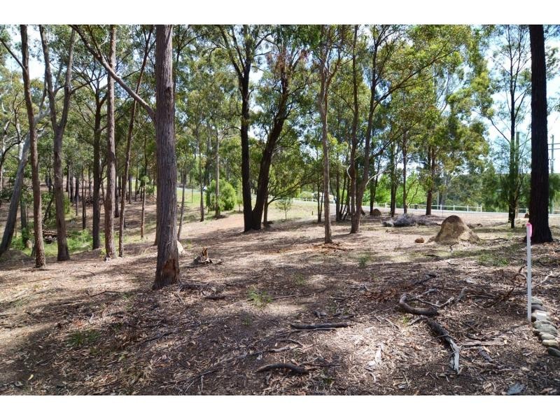 551 Oaklands Road, Bald Hills NSW 2549
