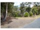 551 Oaklands Road, Bald Hills NSW 2549