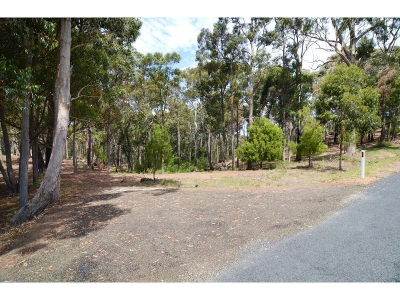 551 Oaklands Road, Bald Hills NSW 2549