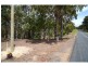 551 Oaklands Road, Bald Hills NSW 2549