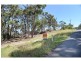 551 Oaklands Road, Bald Hills NSW 2549