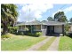 7 Bay Street, Eden NSW 2551