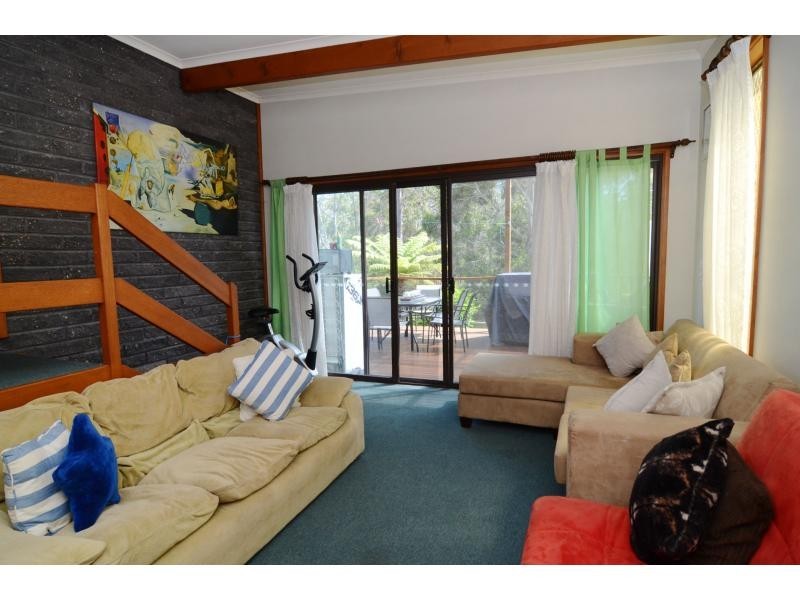 7 Bay Street, Eden NSW 2551