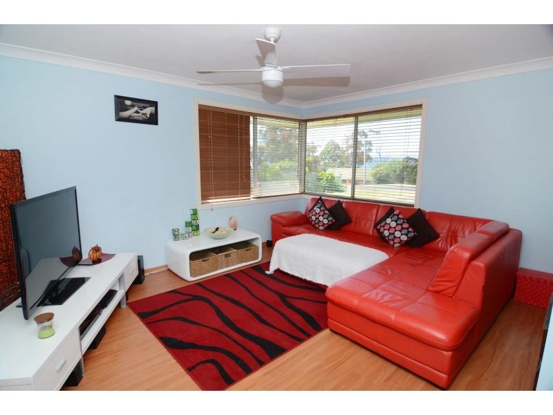 7 Bay Street, Eden NSW 2551