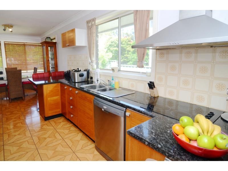 7 Bay Street, Eden NSW 2551