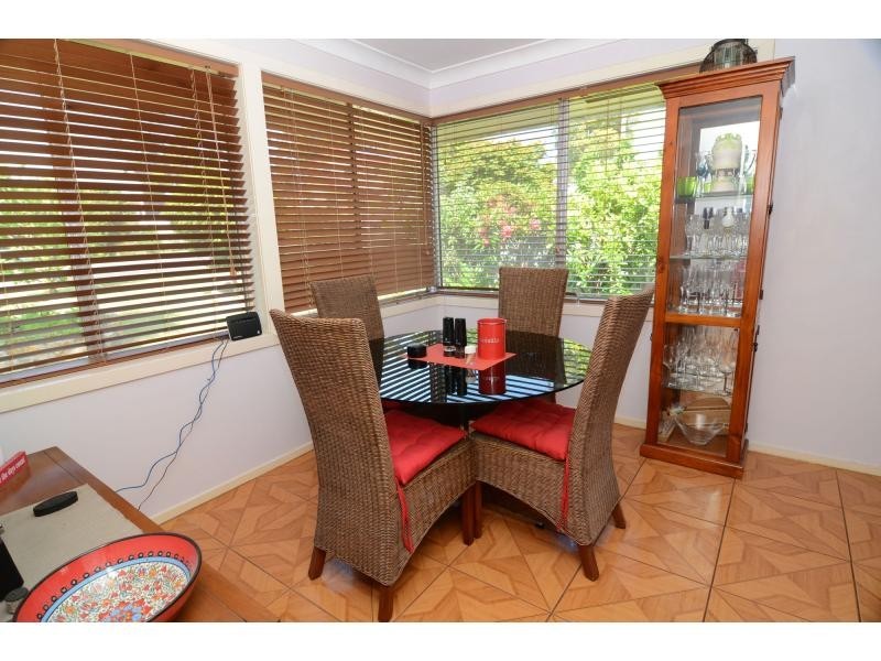 7 Bay Street, Eden NSW 2551