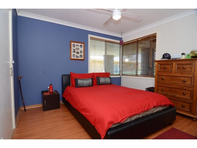 7 Bay Street, Eden NSW 2551