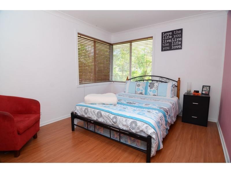 7 Bay Street, Eden NSW 2551