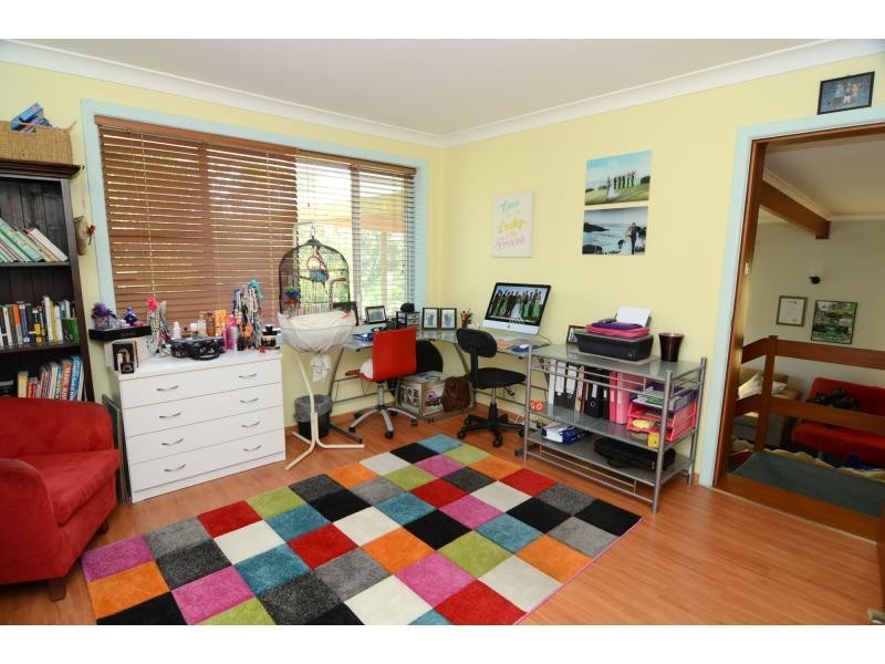 7 Bay Street, Eden NSW 2551