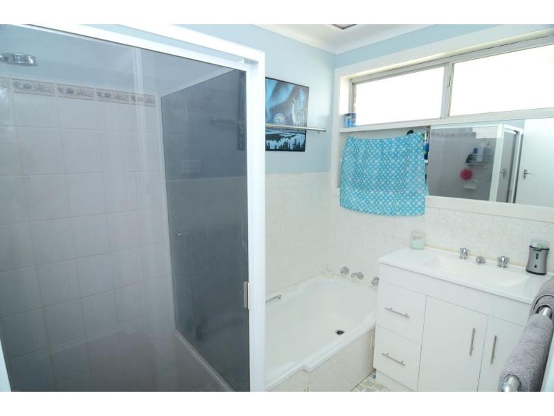 7 Bay Street, Eden NSW 2551