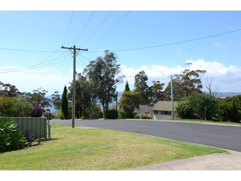 7 Bay Street, Eden NSW 2551