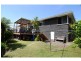 7 Bay Street, Eden NSW 2551