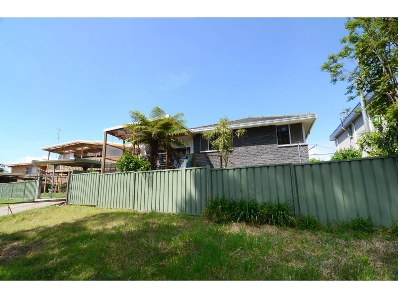 7 Bay Street, Eden NSW 2551