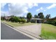 7 Bay Street, Eden NSW 2551