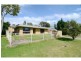 Duplex 1/13 Maling Street, Eden NSW 2551