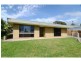 Duplex 1/13 Maling Street, Eden NSW 2551