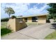 Duplex 1/13 Maling Street, Eden NSW 2551