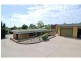 Duplex 1/13 Maling Street, Eden NSW 2551