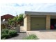 Duplex 1/13 Maling Street, Eden NSW 2551