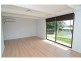 Duplex 1/13 Maling Street, Eden NSW 2551