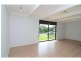 Duplex 1/13 Maling Street, Eden NSW 2551