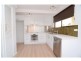 Duplex 1/13 Maling Street, Eden NSW 2551