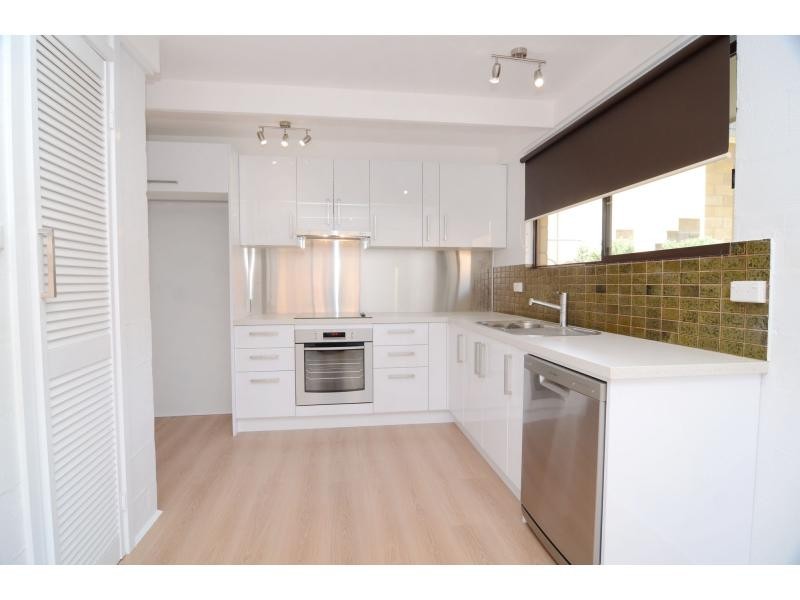 Duplex 1/13 Maling Street, Eden NSW 2551