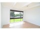 Duplex 1/13 Maling Street, Eden NSW 2551