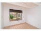 Duplex 1/13 Maling Street, Eden NSW 2551