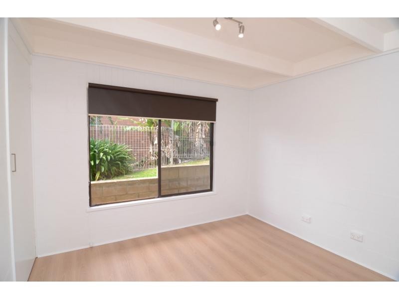 Duplex 1/13 Maling Street, Eden NSW 2551