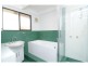 Duplex 1/13 Maling Street, Eden NSW 2551
