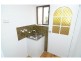 Duplex 1/13 Maling Street, Eden NSW 2551
