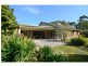 3 Acacia Avenue, Wonboyn NSW 2551