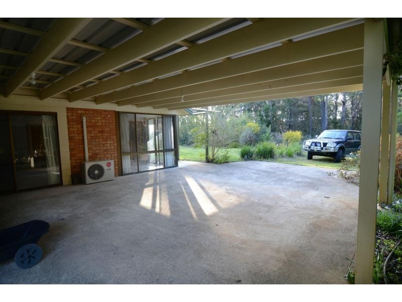 3 Acacia Avenue, Wonboyn NSW 2551